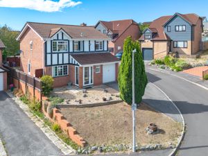 Photo 2- click for photo gallery